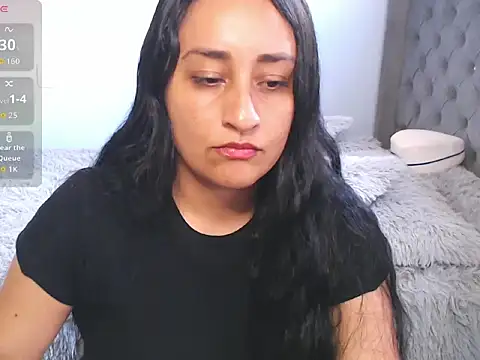 Snapshot of erotic_lov chatting on 05-19-26, 08:15 erotic lov online show from 05-19-26, 08:15