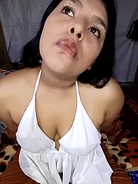 madely03 online show from 04-27-26, 11:36