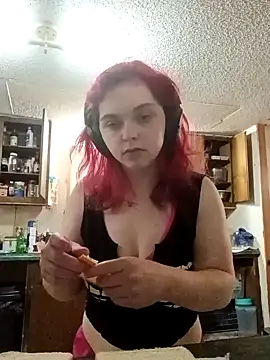 mistressmimi7 online show from 05-07-26, 04:56