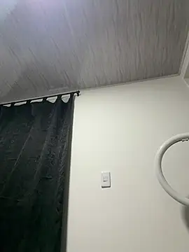 HayleyRoss  online show from 06-14-26, 02:46