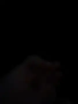 HayleyRoss  online show from 07-04-26, 12:00
