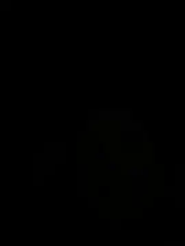 HayleyRoss  online show from 07-08-26, 01:59
