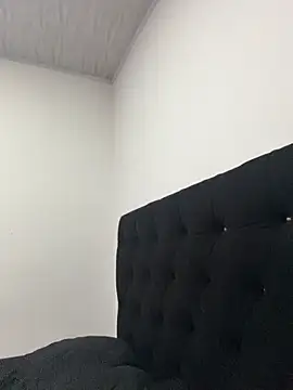 HayleyRoss  online show from 07-10-26, 01:25