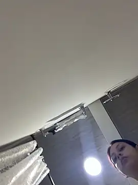 HayleyRoss  online show from 07-17-26, 11:06