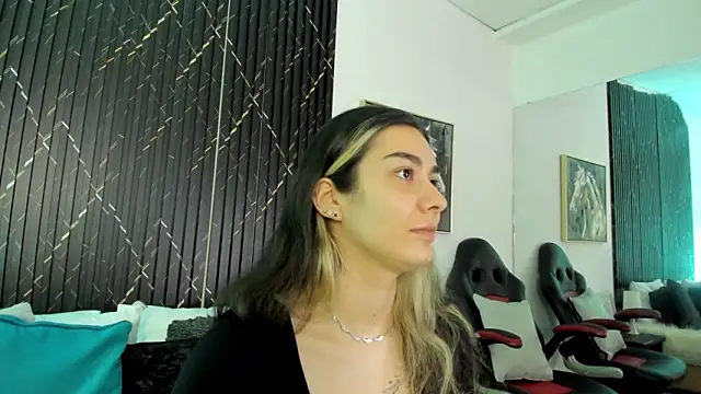 Snapshot of Bonnie_Rider chatting on 05-08-26, 11:04 Bonnie Rider online show from 05-08-26, 11:04