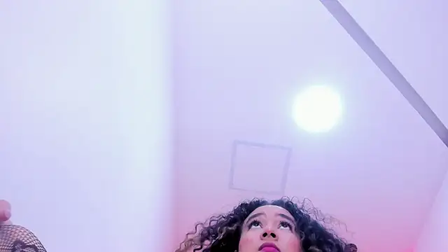 kimberly hot6 online show from 07-17-26, 12:34