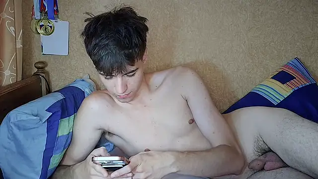 Snapshot of Dima-Cute chatting on 07-04-26, 01:39 Dima-Cute online show from 07-04-26, 01:39
