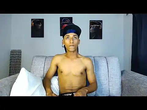 jack vega1 online show from 06-17-26, 04:37