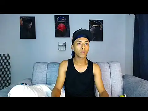 jack vega1 online show from 06-20-26, 06:05