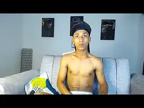 jack vega1 online show from 06-23-26, 04:54