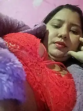 Estrellitadelmar online show from 05-03-26, 01:33