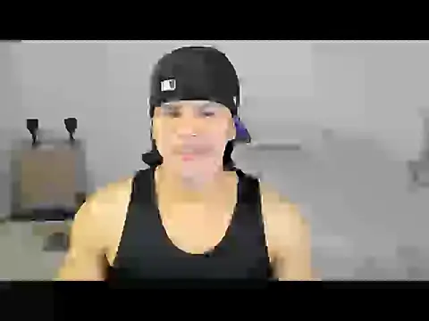 sant wahlberg online show from 05-23-26, 11:20