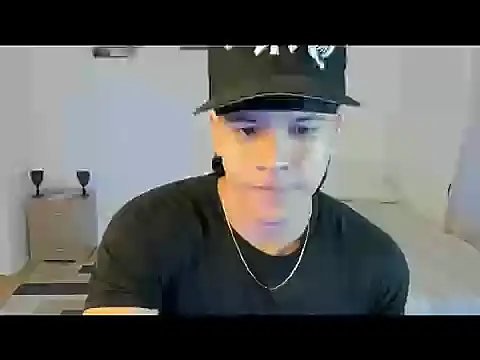 sant wahlberg online show from 05-27-26, 12:51