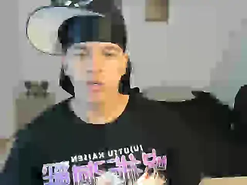 sant wahlberg online show from 07-14-26, 11:21