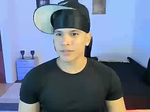 sant wahlberg online show from 07-21-26, 11:51