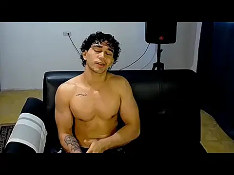 Snapshot of mateo_jack chatting on 05-14-26, 03:08 mateo jack online show from 05-14-26, 03:08