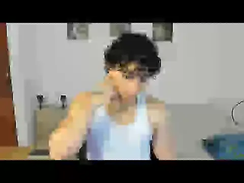 Snapshot of mateo_jack chatting on 05-27-26, 01:08 mateo jack online show from 05-27-26, 01:08