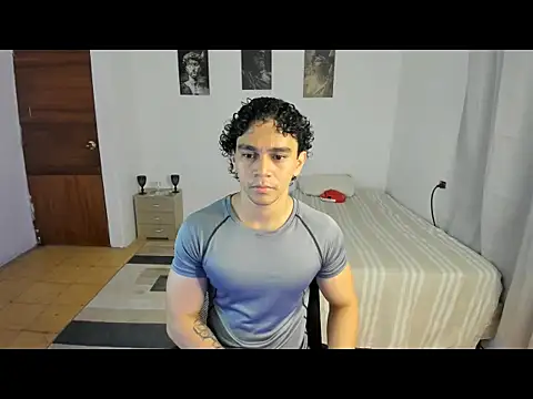 Snapshot of mateo_jack chatting on 06-01-26, 01:02 mateo jack online show from 06-01-26, 01:02