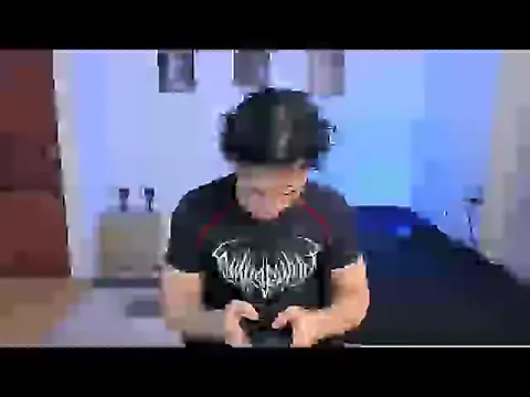 Snapshot of mateo_jack chatting on 06-09-26, 02:17 mateo jack online show from 06-09-26, 02:17