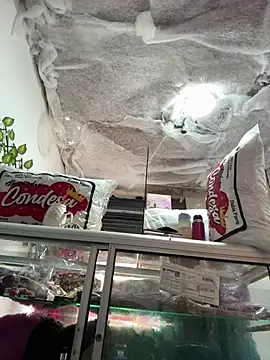 IsabellaMariet online show from 07-04-26, 01:50