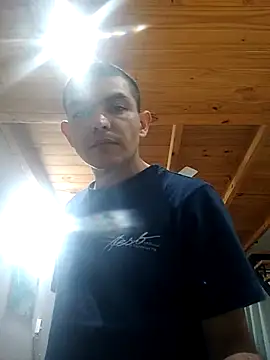 danielitoxxxofc online show from 04-28-26, 04:28