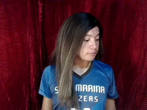 Andrea lopezxxx online show from 06-03-26, 10:40