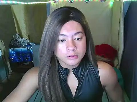Snapshot of Andrea_lopezxxx chatting on 06-19-26, 02:54 Andrea lopezxxx online show from 06-19-26, 02:54