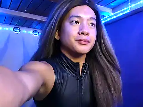 Snapshot of Andrea_lopezxxx chatting on 06-23-26, 02:26 Andrea lopezxxx online show from 06-23-26, 02:26