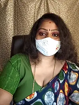 telugu pillapreethi online show from 05-01-26, 06:07