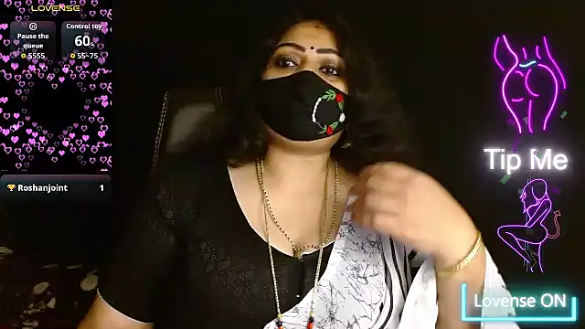 Snapshot of telugu_pillapreethi chatting on 05-14-26, 04:14 telugu pillapreethi online show from 05-14-26, 04:14