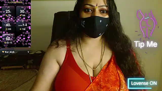 telugu pillapreethi online show from 07-29-26, 05:33