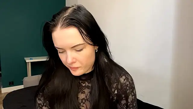 AmbientInvalid online show from 06-18-26, 09:58