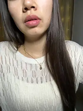 xixi-22 online show from 04-29-26, 01:26