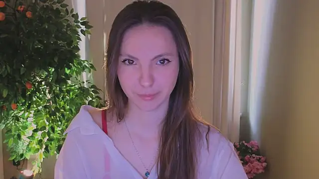 Snapshot of Alice-Lidel chatting on 06-16-26, 05:10 Alice-Lidel online show from 06-16-26, 05:10