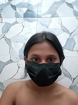 sassyygurl online show from 05-01-26, 11:26