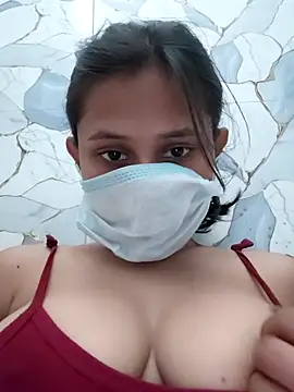 sassyygurl online show from 05-16-26, 11:20