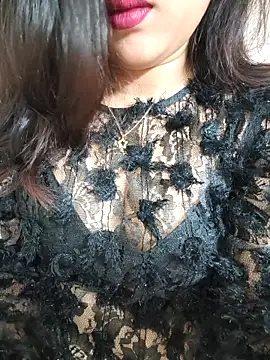 Snapshot of Diya_Jaan chatting on 04-30-26, 08:57 Diya Jaan online show from 04-30-26, 08:57