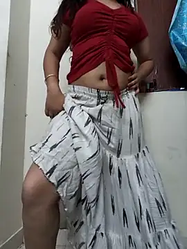 Snapshot of Diya_Jaan chatting on 05-11-26, 02:45 Diya Jaan online show from 05-11-26, 02:45