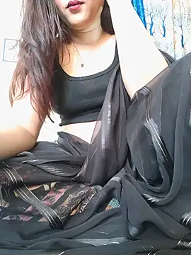 Snapshot of Diya_Jaan chatting on 05-22-26, 10:54 Diya Jaan online show from 05-22-26, 10:54