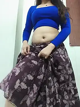 Snapshot of Diya_Jaan chatting on 05-31-26, 02:02 Diya Jaan online show from 05-31-26, 02:02