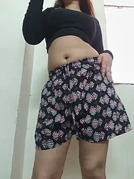Diya Jaan online show from 06-18-26, 04:24