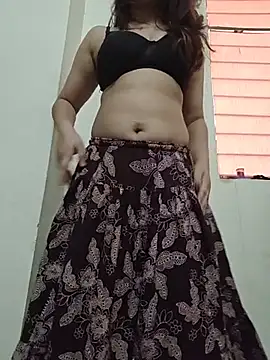 Diya Jaan online show from 06-25-26, 01:26