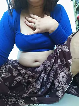 Diya Jaan online show from 07-07-26, 10:41