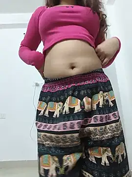 Diya Jaan online show from 07-18-26, 12:53