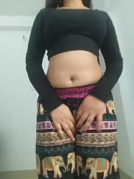 Diya Jaan online show from 07-28-26, 11:17