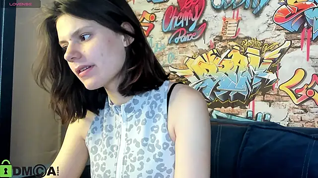 Kira Be11 online show from 06-07-26, 01:10