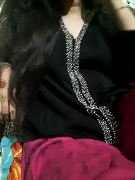 Your khushi71 online show from 06-20-26, 06:54