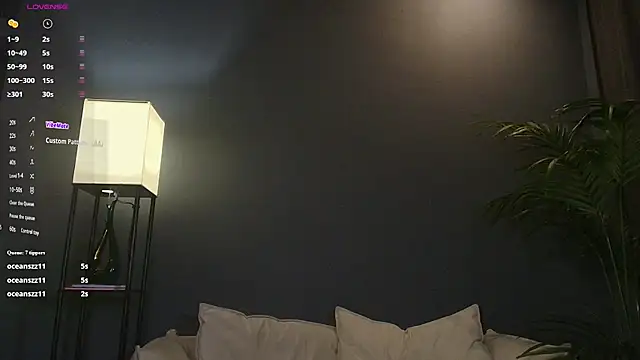 MilkChoc0late online show from 06-22-26, 03:25