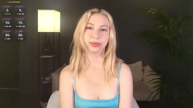 MilkChoc0late online show from 07-23-26, 02:42