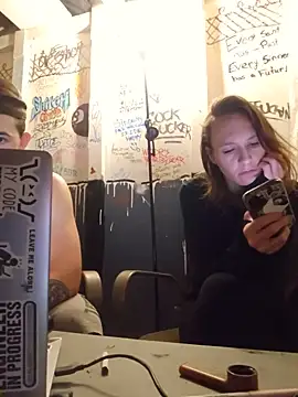 tattscast online show from 06-15-26, 11:07